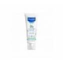 Mustela Crema Hydra Bebe 40ml