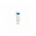 Mustela Cold Cream Nutriprotector Crema Cara 40ml