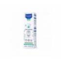 Mustela Stelatopia Crema Facial Piel Atopica 40ml