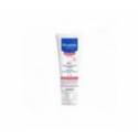 Mustela Crema Hidratante Confort Pieles Muy Sensibles 40ml