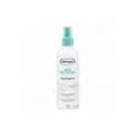 Nenuco Sensitive Agua de Colonia 175ml