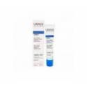 Uriage Bariederm Cica Daily Gel Crema 40ml