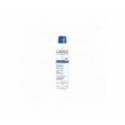 Uriage Bruma SOS Anti Prurito 200ml