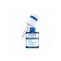 Uriage Bariederm Cica Daily Serum 30ml