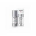 Eucerin Hyaluron Filler Peeling & Serum Noche 30ml