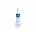 Neutrogena Bálsamo Reparación Intensa Nariz y Labios 15ml