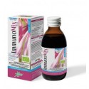 IMMUNOMIX PLUS JARABE 210 ML