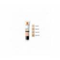 La Roche Posay Anthelios Mineral One Bronzee SPF50+ 30ml