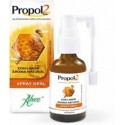 PROPOL 2EMF FORTE ORAL SPRAY 30 GR