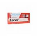 Lacer Pasta Dental 125ml + Colutorio 100ml