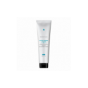 Skinceuticals Glycolic Renewal Cleanser Gel 150ml