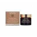 Apivita Queen Bee Crema antienvejecimiento de noche 50ml