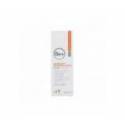 Be+ Reductor y Reparador de Cicatrices 20ml