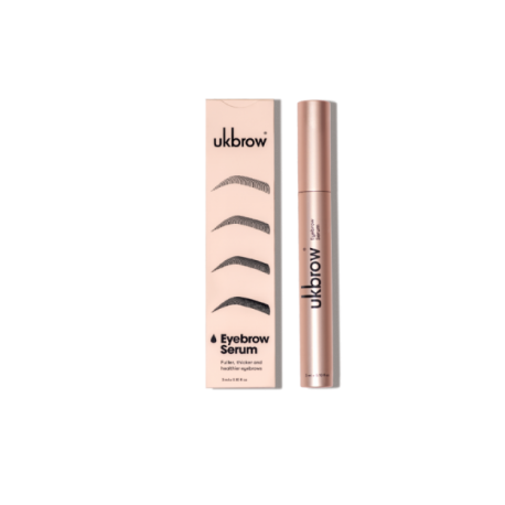 Uklash Ukbrow Serum para Cejas 3ml