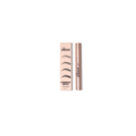 Uklash Ukbrow Serum para Cejas 3ml