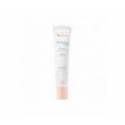 Avene Cleanance Women Cuidado Día con Color SPF30 40ml