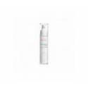 Avene Cleanance Women Cuidado Noche Alisador 30ml