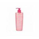 Bioderma Sensibio Gel Moussant Bioderma 500ml