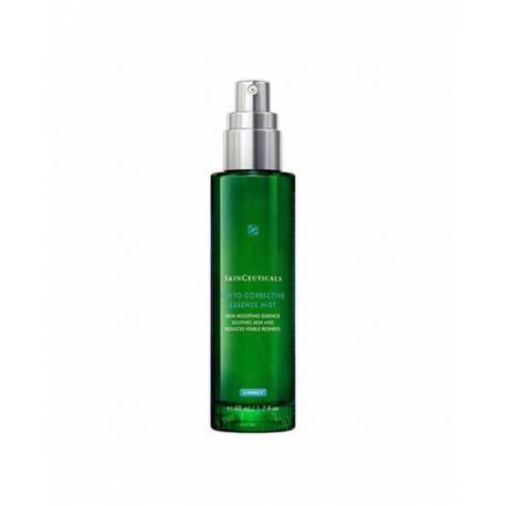 Skinceuticals Phyto Corrective Essence Mist 50ml