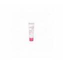 Bioderma Sensibio Defensive Rich Crema 40ml