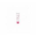 Bioderma Sensibio Defensive Rich Crema 40ml