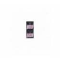 Apivita Express Beauty Mascarilla Limpieza Suave con Arcilla Rosa 2x8ml