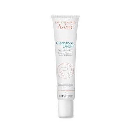 Avene Cleanance Expert 40ml