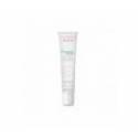 Avene Cleanance Expert 40ml