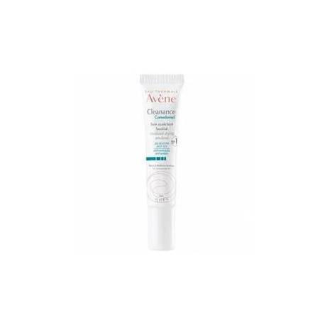 Avene Cleanance Comedomed cuidado secante Localizado 15 ml