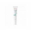 Avene Cleanance Comedomed cuidado secante Localizado 15 ml