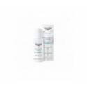 Eucerin Hyaluron Filler Skin Refining Serum 30ml