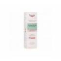 Eucerin Dermopure Oil Control Serum Triple efecto 40ml