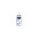 Hansaplast Gel hidroalcoholico antiseptico 1 frasco 75 ml