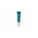 Endocare Renewal Retinol Serum 30ml