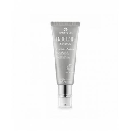 Endocare Renewal Confort Cream 50ml