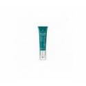 Endocare Renewal Retinol Serum Intensivo 30ml