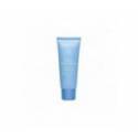 Apivita Crema Hidratante Confort 40ml