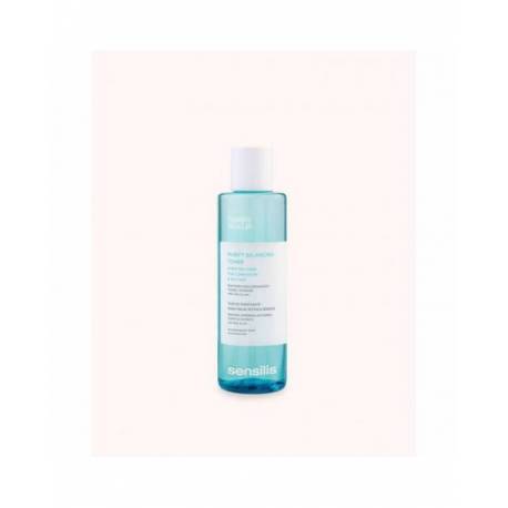 Sensilis Purify Balancing Toner 200ml