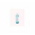 Sensilis Purify Balancing Toner 200ml