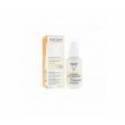Vichy Capital Soleil UV-Age Daily SPF50+ 40ml