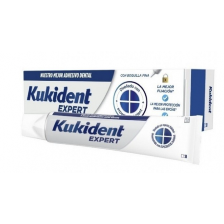 KUKIDENT EXPERT 40g