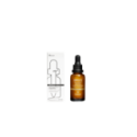 ABSOLUT RETINOL.3 30ML 5 PUNTO 5