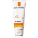 anthelios 20 gel 100 ml