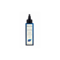 PHYTOLIUM PHYTOLIUM + TRATAMIENTO ANTI CAÍDA HOMBRE 100ML