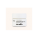 Sensilis Upgrade AR Crema Reafirmante 50ml