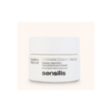 Sensilis Upgrade Lipo Lifting Noche 50ml