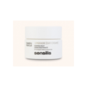 Sensilis Upgrade Chrono Lift Crema Día SPF20 50ml