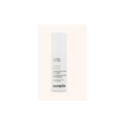 Sensilis Upgrade Chrono Lift Serum SPF20 30ml