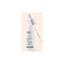 Sensilis Supreme Renewal Detox Booster 30ml