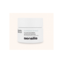 Sensilis Supreme Renewal Detox Contorno de Ojos Antiedad 15ml